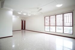 The Rivervale (D19), Condominium #559656361